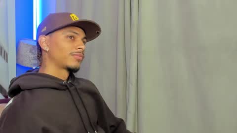 jordan online show from 26, 9, 2025