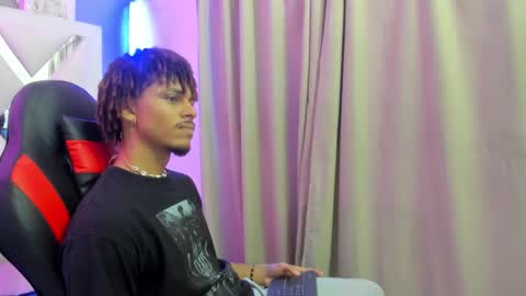 jordan online show from 3, 10, 2025