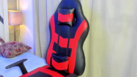 jordan online show from 18, 10, 2025