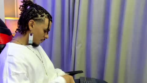 jordan online show from 1, 11, 2025