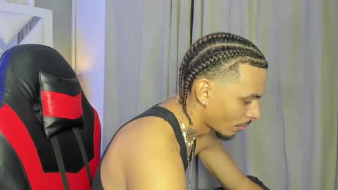 jordan online show from 3, 12, 2025