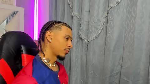 jordan online show from 18, 2, 2026