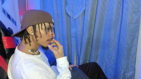 jordan online show from 2, 3, 2026