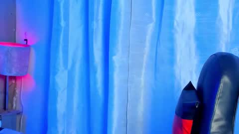 jordan online show from 24, 3, 2026