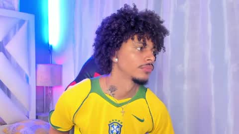 jordan online show from 16, 4, 2026