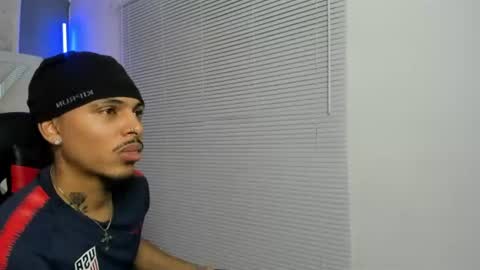 Imjordan love online show from 30, 6, 2026