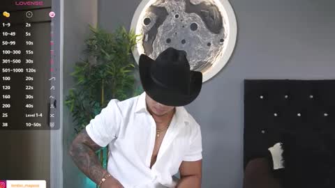 Jordan online show from 5, 2, 2026