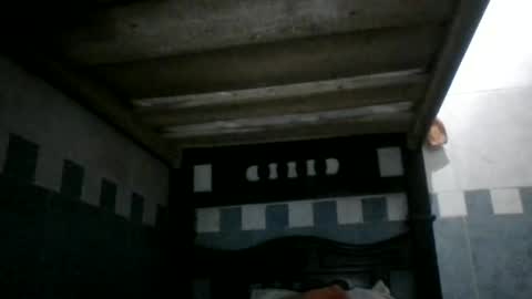 Snapshot of jordan_owen01 chatting on 26, 1, 2025 Jordan Owen online show from 26, 1, 2025