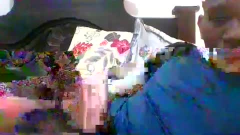 Snapshot of jordan_owen01 chatting on 9, 10, 2025 Jordan Owen online show from 9, 10, 2025