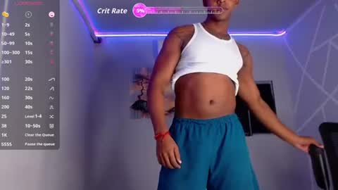 jordan_z_ online show from 9, 7, 2026
