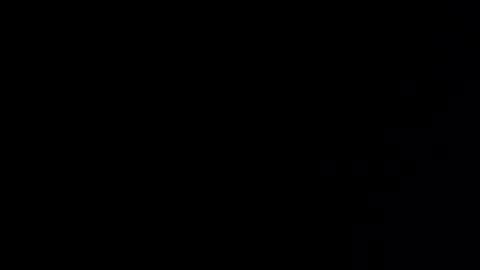 jordanamama online show from 17, 2, 2025