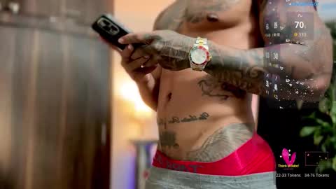    Schedule   3 pm - 10pm   OfflineTuesday and Wednesday online show from 11, 11, 2025