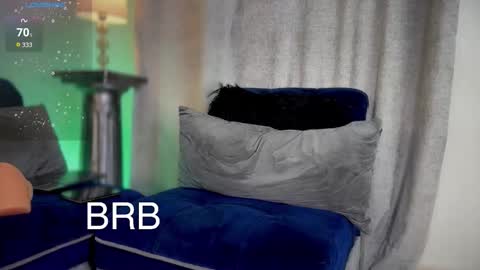 Snapshot of jordandenis17 chatting on 2, 12, 2025 Schedule 3 pm - 10pm OfflineTuesday and Wednesday online show from 2, 12, 2025