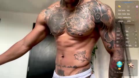 Snapshot of jordandenis17 chatting on 3, 12, 2025 Schedule 3 pm - 10pm OfflineTuesday and Wednesday online show from 3, 12, 2025