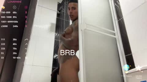    Schedule   3 pm - 10pm   OfflineTuesday and Wednesday online show from 19, 3, 2026