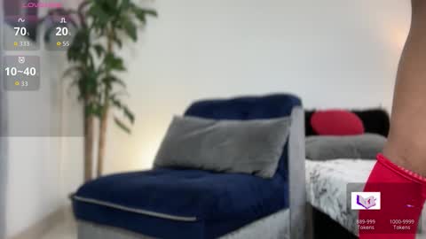    Schedule   3 pm - 10pm   OfflineTuesday and Wednesday online show from 19, 3, 2026