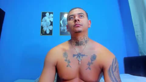 Jordanharrd online show from 16, 5, 2026