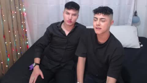 Snapshot of jordanhiltton__ chatting on 8, 12, 2024 jordanhiltton__ online show from 8, 12, 2024