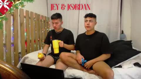 Snapshot of jordanhiltton__ chatting on 11, 12, 2024 jordanhiltton__ online show from 11, 12, 2024