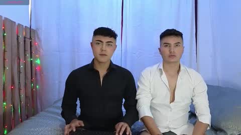 Snapshot of jordanhiltton__ chatting on 31, 12, 2024 jordanhiltton__ online show from 31, 12, 2024