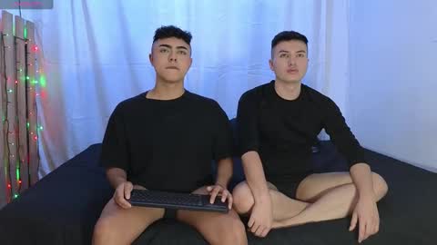 Snapshot of jordanhiltton__ chatting on 13, 1, 2025 jordanhiltton__ online show from 13, 1, 2025