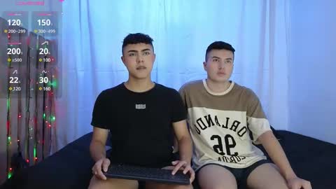 Snapshot of jordanhiltton__ chatting on 17, 1, 2025 jordanhiltton__ online show from 17, 1, 2025