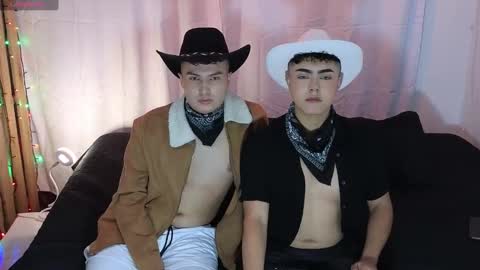 Snapshot of jordanhiltton__ chatting on 27, 1, 2025 jordanhiltton__ online show from 27, 1, 2025