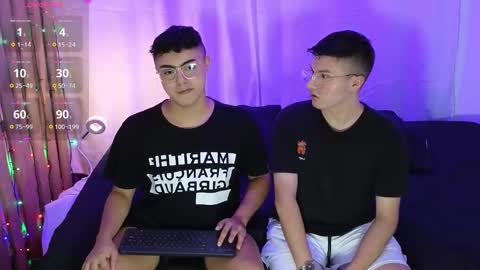 Snapshot of jordanhiltton__ chatting on 30, 1, 2025 jordanhiltton__ online show from 30, 1, 2025