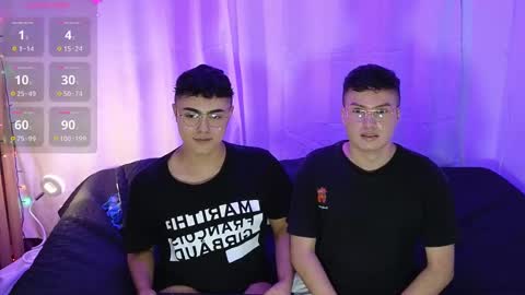 Snapshot of jordanhiltton__ chatting on 30, 1, 2025 jordanhiltton__ online show from 30, 1, 2025