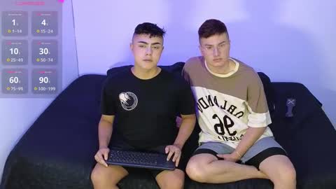 Snapshot of jordanhiltton__ chatting on 3, 2, 2025 jordanhiltton__ online show from 3, 2, 2025