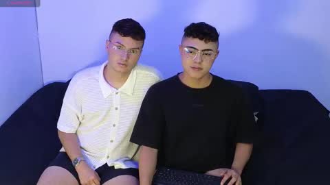 Snapshot of jordanhiltton__ chatting on 4, 2, 2025 jordanhiltton__ online show from 4, 2, 2025