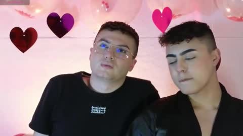 Snapshot of jordanhiltton__ chatting on 16, 2, 2025 jordanhiltton__ online show from 16, 2, 2025