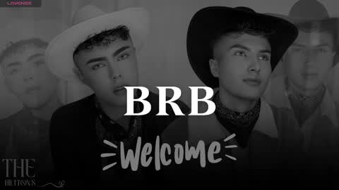 Snapshot of jordanhiltton__ chatting on 28, 2, 2025 jordanhiltton__ online show from 28, 2, 2025