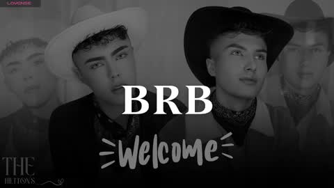 Snapshot of jordanhiltton__ chatting on 1, 3, 2025 jordanhiltton__ online show from 1, 3, 2025