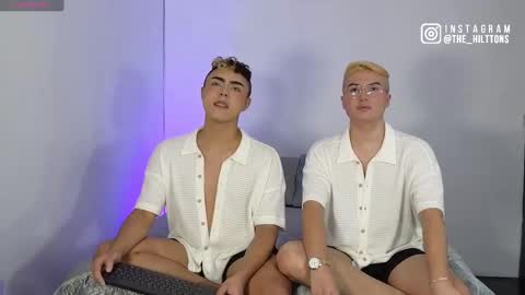 Snapshot of jordanhiltton__ chatting on 7, 3, 2025 jordanhiltton__ online show from 7, 3, 2025