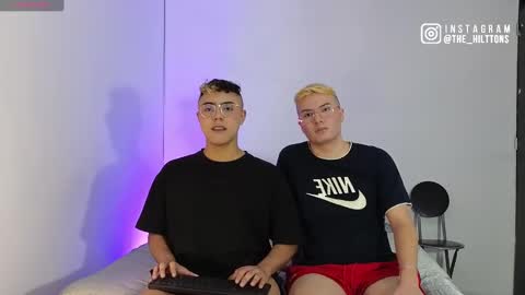 Snapshot of jordanhiltton__ chatting on 9, 3, 2025 jordanhiltton__ online show from 9, 3, 2025