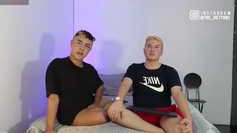 Snapshot of jordanhiltton__ chatting on 9, 3, 2025 jordanhiltton__ online show from 9, 3, 2025