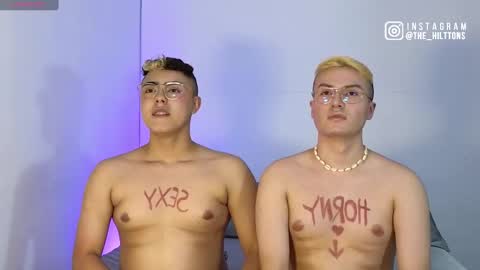 Snapshot of jordanhiltton__ chatting on 11, 3, 2025 jordanhiltton__ online show from 11, 3, 2025