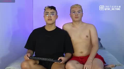 Snapshot of jordanhiltton__ chatting on 12, 3, 2025 jordanhiltton__ online show from 12, 3, 2025