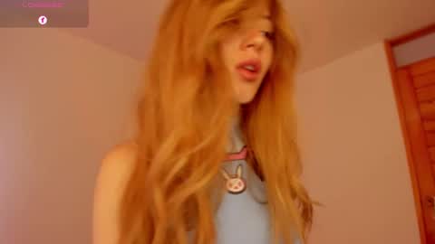 Megan  OF Jordaniaas online show from 12, 2, 2025