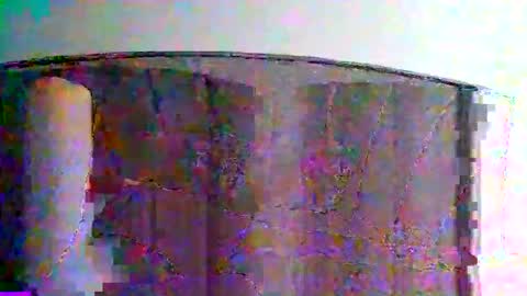 Snapshot of jordanj213 chatting on 22, 9, 2025 Jordan online show from 22, 9, 2025