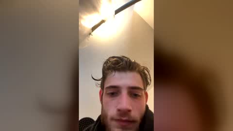 jordank3 online show from 17, 12, 2025