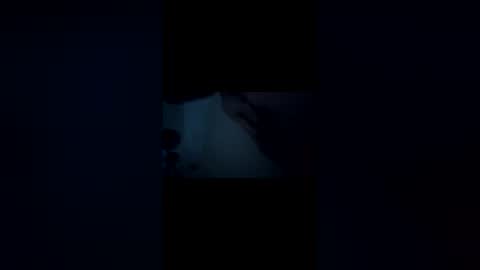 jordank3 online show from 13, 1, 2026