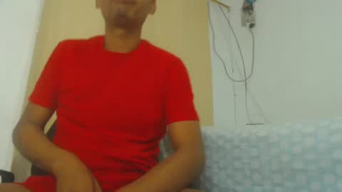 jordanlatinohotxx online show from 28, 1, 2025