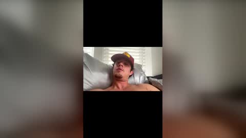 jordanmonks4968 online show from 6, 1, 2026