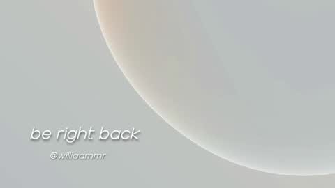 Will online show from 24, 1, 2025