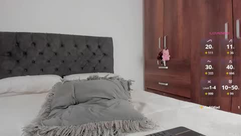 Will online show from 11, 10, 2025