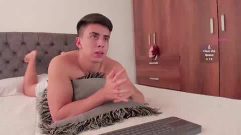 Will online show from 13, 11, 2025