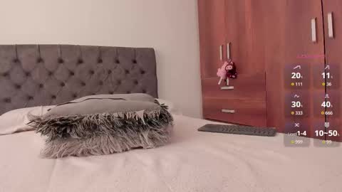 Will online show from 14, 11, 2025