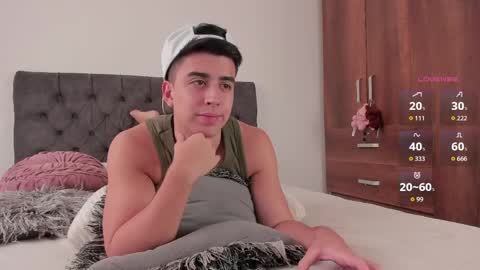 Will online show from 8, 4, 2026